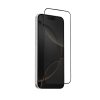 Iphone 17 privacy guard - Image 2