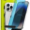 IPhone 14 privacy guard - Image 2