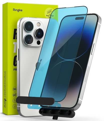 IPhone 14 privacy guard - Image 2