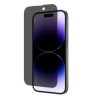 IPhone 14 privacy guard - Image 3