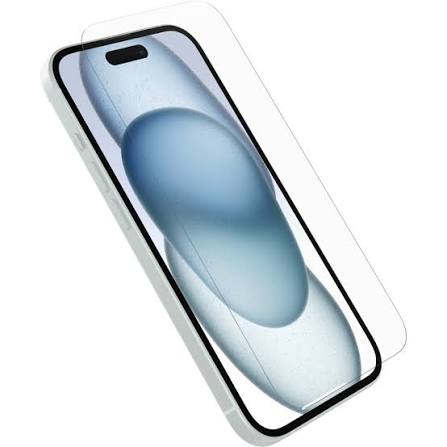 IPhone 15 Privacy guard - Image 2