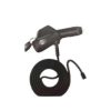 Car charger