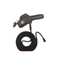Car charger