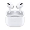 Earbude - Image 2