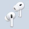 Earbude - Image 3