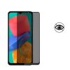 Redmi 14c privacy guard - Image 2