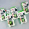 Omni memory card