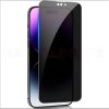 Iphone 15 privacy guard - Image 3