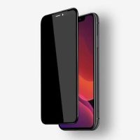 IPhone 13 privacy guard