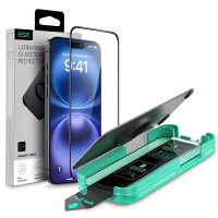 Iphone 16 privacy guard