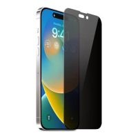 IPhone 14 privacy guard