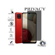 Redmi A5 screen guard - Image 2